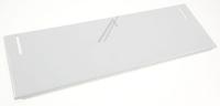 BEKO/GRUNDIG/ARCELIK Voetlijst                                                    C00911620