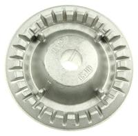 Boschsiemens Branderkelk                                                  12006046
