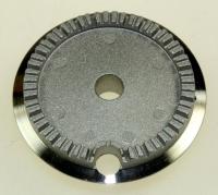 ELECTROLUX / AEG Branderkelk                                                  3540046020