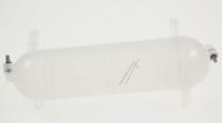 BEKO/GRUNDIG/ARCELIK Reservoirs                                                   C00930052
