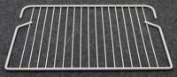 WHIRLPOOL/INDESIT Vriesvak                                                     488000506459