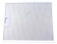 Amica Metaal vetfilter                                             1043376