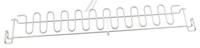HISENSE/GORENJE Gril                                                         484422