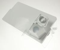 HISENSE/GORENJE Reservoirs                                                   HK2107860