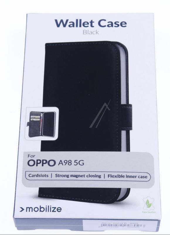 MOBILIZE Etuis pour portable                                          29019