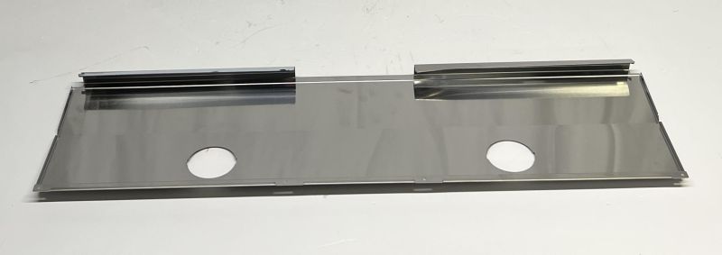 Smeg Houders                                                      078414618