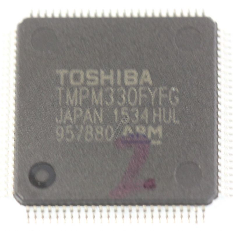 SOUND UNITED Circuits integres                                            943243101160D