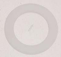 Boschsiemens Entraineur a  roulettes  m-o                                 00175590