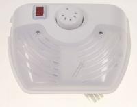 Vestel Thermostaten-koelkast                                        32038078