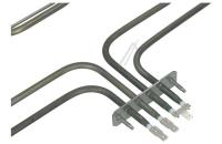 HISENSE/GORENJE Oberhitze backofen                                           865947