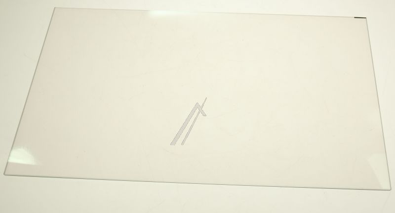Boschsiemens Deurglas                                                     00742202