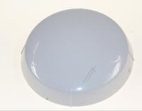 ELECTROLUX / AEG Afdekkap behuizing                                           4055027793