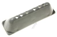 HISENSE/GORENJE Wasrib                                                       210698
