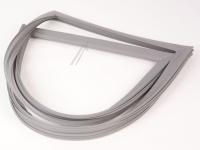 Tcl Joints de porte congelateur                                  4B142000190