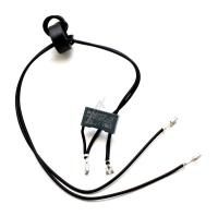 karcher Faisceaux de cables                                          46490870