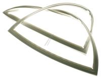 HISENSE/GORENJE Afdichtrubber koelkast                                       HK1632709