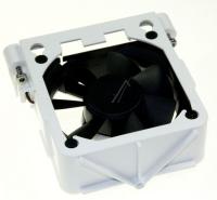 Boschsiemens Motoren ventilatoren                                         00658376