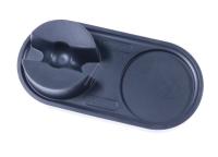 DeLonghi Fixations et supports                                        AS00002805