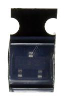NXP Transistors smd                                              PBHV9050T215