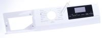 HISENSE/GORENJE Bediendeelklep                                               HK4306527