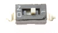 Samsung Schuifschakelaars                                            3407001082