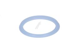 Philips Dichtungen                                                   422224708121