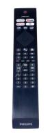 TP VISION Afstandsbediening                                            398GM10BEPHN0057SY
