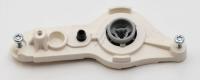 GROUPE SEB Supports                                                     CS10000496