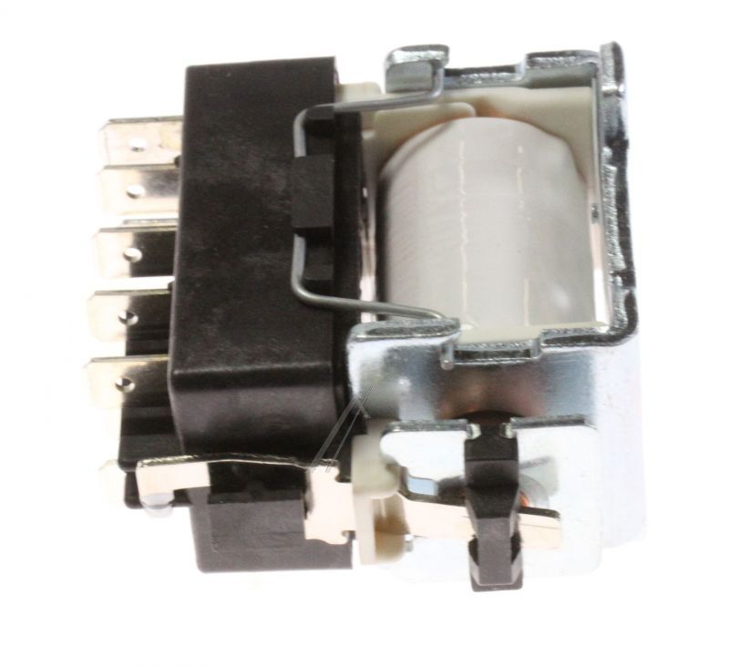 HISENSE/GORENJE Relais                                                       229617