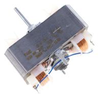 Smeg Motoren                                                      795210849