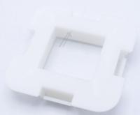ELECTROLUX / AEG Adapter mechanisch witgoed                                   1108285022
