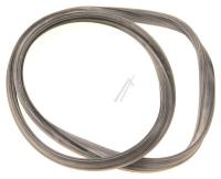 Smeg Joints de four 688590912