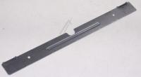 Samsung Halterungen/ halter                                          DG6100005B