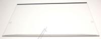 Liebherr Plaques en verre                                             727634000