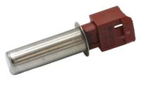 WHIRLPOOL/INDESIT Temperaturfühler für waschmaschinen,trockner,geschirrspüler 488000379304
