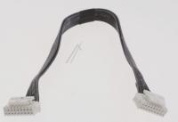 Samsung Stekers+kabels                                               BN3901267A