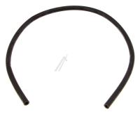 Samsung Verbindingsslang                                             DC6700051Q