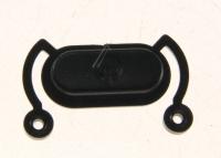 Samsung Netschakelaarknop                                            AD6403192A