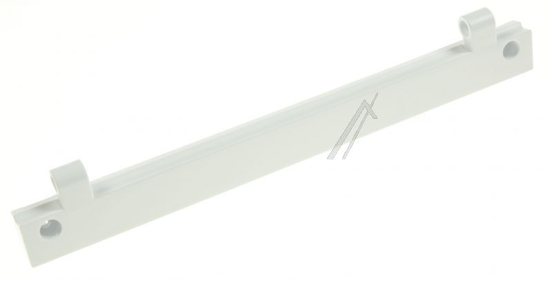 Boschsiemens Charnieres refrigerateur                                     00176448