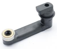 DeLonghi Schacht                                                      AS00000753