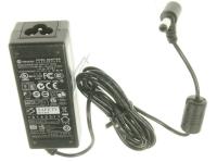 Acer Netadapter voor notebook                                     25LVNM5001