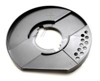 DeLonghi Ring                                                         AS00000714