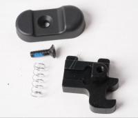 SEGWAY NINEBOT Halterungen/ halter                                          AB0514000024