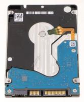 Acer S-ata 2,5" harddisk voor pc                                  KH02K01030