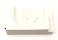 BEKO/GRUNDIG/ARCELIK Verdamperbakje                                               C00879792