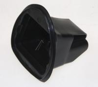 BEKO/GRUNDIG/ARCELIK Tubes de vidange                                             C00926901