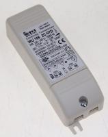 Boschsiemens Transformateurs / bobines                                    00187450