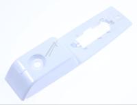 WHIRLPOOL/INDESIT Afdekkap behuizing                                           482000093231