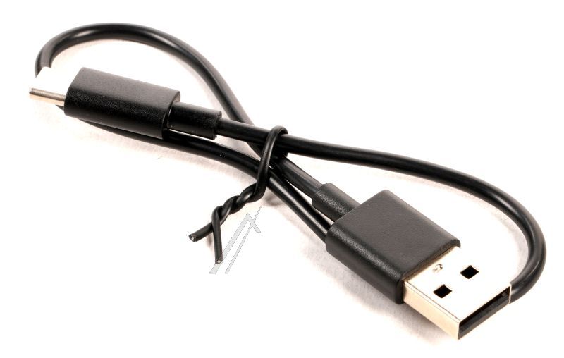 TP VISION Connexion usb                                                389G175MHAAFAC0000