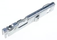 HISENSE/GORENJE Gehäuseteile                                                 828258